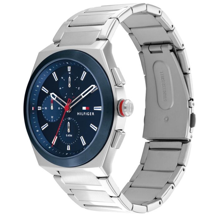 Tommy Hilfiger - Connor - 179.1896 - Image 2